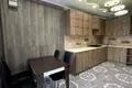 квартира за адресою В'ячеслава Чорновола просп. (), 16ж