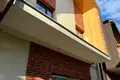 будинок за адресою Володимира Яновича вул.