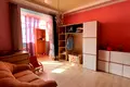 квартира за адресою с. Софіївська борщагівка, Борщагівська, 30