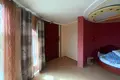 коммерческая по адресу Побратимів, 22