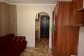 кімната за адресою Одеса, Бахмутська вул. (Курська), 163
