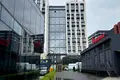 квартира по адресу Черновола просп. (700-летия Львова), 70