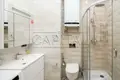 квартира за адресою Бульварно-Кудрявська вул. (Воровського), 15