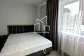 квартира за адресою Макаренка, 10 