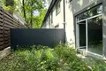 будинок за адресою Києво-Мироцька вул., 133д