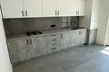 квартира за адресою Довженка вул., 31в, к. 7