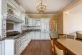квартира за адресою Кудрявський узвіз, 3-Б