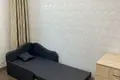 квартира за адресою вул Світла, 3Д