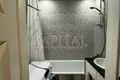 квартира за адресою Оболонський просп., 36-А