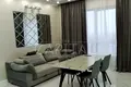 квартира за адресою Миколи Бажана просп., 1Б