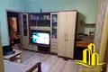 квартира по адресу Петра Панча ул., 18б