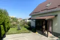 дом по адресу Днепр, Субтельного пер. (Герцена)