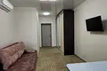 квартира за адресою Шевченківський пров., 40