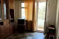 квартира за адресою Владислава Бувалкіна вул. (Бочарова Генерала), 16
