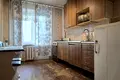 квартира за адресою Голосіївський просп. (40-річчя Жовтня), 25