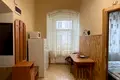 квартира за адресою Лесі Українки вул., 2