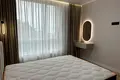 квартира за адресою Флотська вул., 3