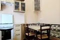 квартира за адресою Григорія Сковороди вул. (Пушкінська), 40