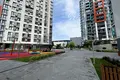 квартира за адресою с. Петропавлівська борщагівка, Кришталева вул., 1