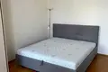 квартира за адресою Юрія Іллєнка вул. (Мельникова), 6