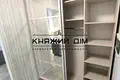 квартира за адресою Кам'янська вул. (Дніпродзержинська), 127