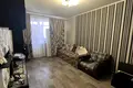 квартира за адресою Харків, Перемоги просп., 79