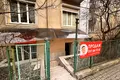 комерційна за адресою Ярослава Пастернака вул., 4