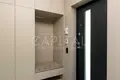 дом по адресу Снайпера ул.