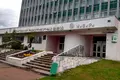 комерційна за адресою Захисників України вул. (Одинцова), 25