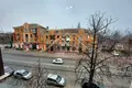 квартира за адресою Володимира Великого пл. (Олександра Поля), 9