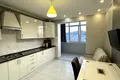 квартира за адресою Винна Гора вул., 5
