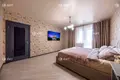 квартира за адресою Лисаветинська вул., 3-А