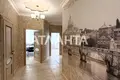 квартира за адресою Аркадійське плато вул. (Гагаринське плато), 5в