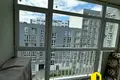 квартира за адресою Володимира Янева вул., 23