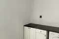 квартира по адресу Шевченко ул., 3б