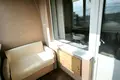 квартира за адресою Полонської-Василенко вул. (Желваківського), 2