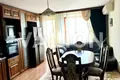 квартира за адресою Святошинська вул., 4