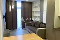 квартира за адресою Тараса Шевченка вул., 60