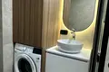 квартира за адресою Метрологічна вул., 107-А