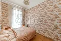 квартира по адресу Лисенка ул., 8