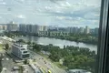 квартира за адресою Дніпровська набережна вул., 17-К