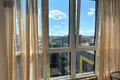 квартира за адресою Залізнична вул., 9-Б