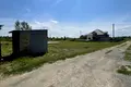 участок по адресу Петра Милославського