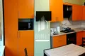 квартира по адресу Практичная ул., 1