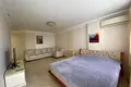 квартира по адресу Вадима Гетьмана ул., 1-В