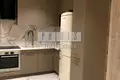 квартира за адресою Голосіївська вул., 13
