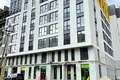 квартира по адресу Кольцевая ул., 17
