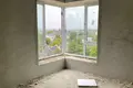 квартира по адресу Черновола ул., 123