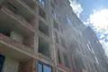 квартира по адресу Национальной Гвардии ул., 14у