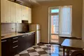 квартира за адресою Мазепи вул., 1